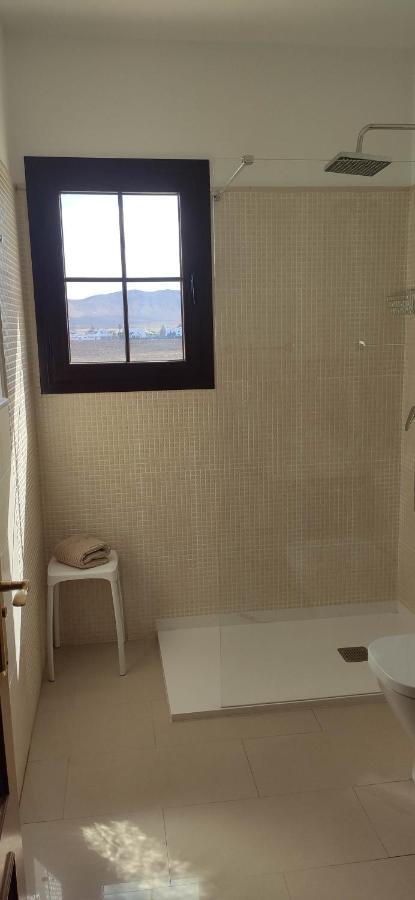 Villa Geneva - Relax Y Diversion Playa Blanca  Luaran gambar